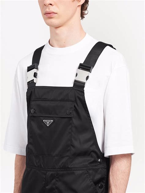 prada clothing mens india|prada overalls men's.